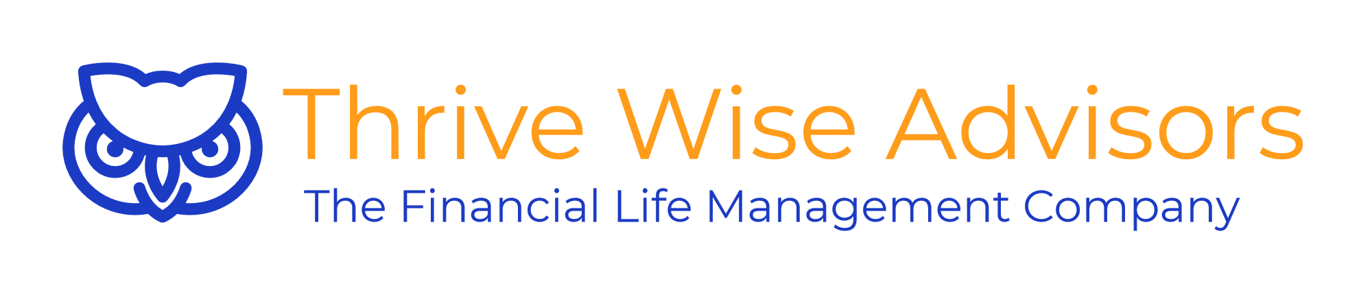 Thrive Wise Advisors